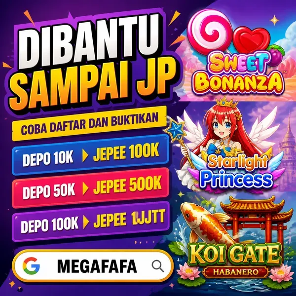 idn live casino